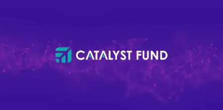 Catalyst-Fund
