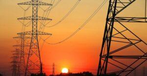 Green Bonds: A possible solution to the Zimbabwe power crisis Green bonds can be used to finance the infrastructure needed to finance alternative and renewable sources of energy