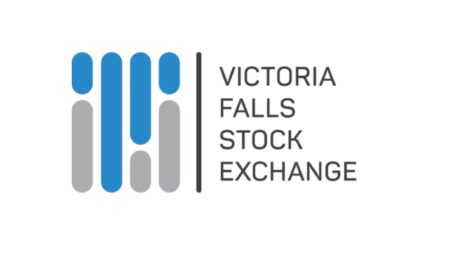 Will Zimbabwe’s Victoria Falls Stock Exchange lose its Magic? Here’s what we know VFX to lose some of its magic