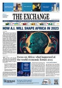 THE EXCHANGE 2 FEBRUARY 2023 COVER PHOTO 2