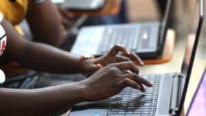 Kenyan Tech Startups bag $574M in funding in 2022 Kenyan-Tech-startups