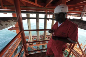 Natural gas breaths new life to Africa’s economy africa germany natural gas russia energy crisis GettyImages 97434164