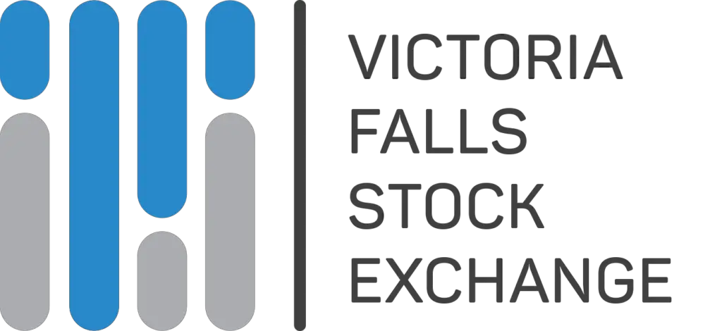 Companies delisting from ZSE to list on VFEX. www.theexchange.africa