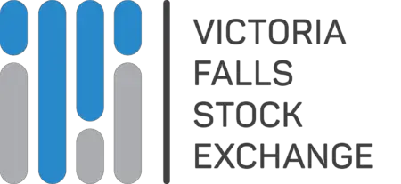 Companies delisting from ZSE to list on VFEX. www.theexchange.africa