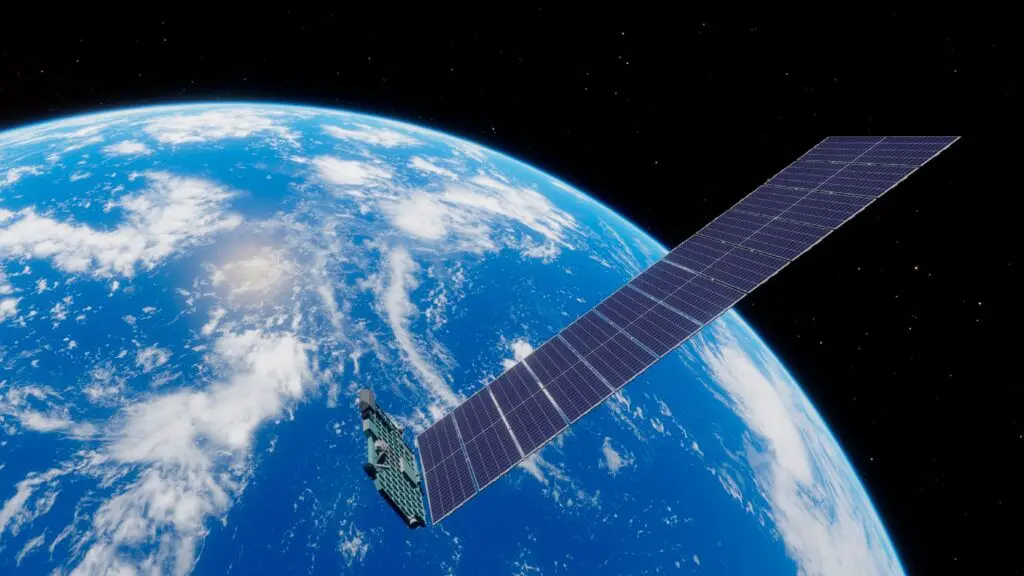 The Tanzania Communication Regulatory Authority (TCRA), has said Elon Musk's Starlink, the company that would provide the satellite internet services to remote areas in Tanzania, needs only to complete the required procedure to set up shop in the country. Photo/Sky News