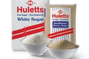 Hippo Valley’s sugar export sales volumes increase by 27 per cent Zimbabwe Sugar Sales Limited (ZSS) is the marketing desk for brown sugar within the Zimbabwe sugar industry. www.theexchange.africa