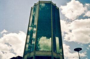 Zimbabwe central bank relents on hawkish stance RBZ takes a marginally dovish stance in its monetary policy.