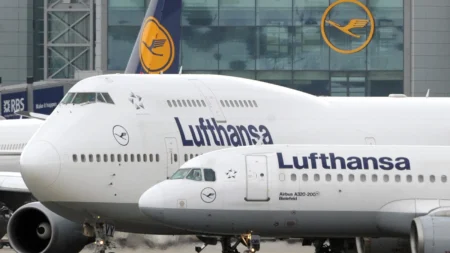 Lufthansa 000bb931 1600