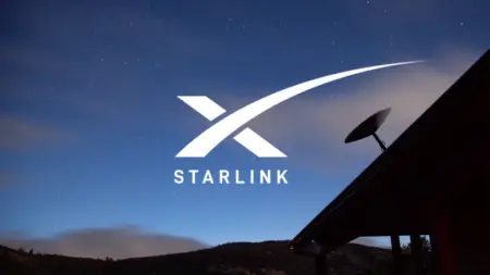 Starlink in Tanzania. Starlink invests in Tanzania.
