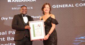 DealMakers Africa Awards