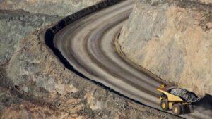 Tesla set to use Tanzania’s Graphite in Mining Deal Elon Musk is on Africa's front pages again, this time it's a mining deal for Tesla to get access to graphite from the East African country of Tanzania. Photo/Magnis