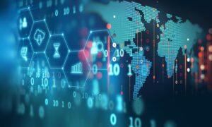Fintech Africa