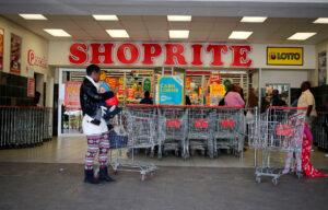 Shoprite-Group