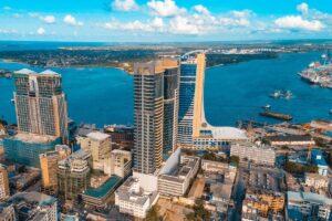 IMF Loan to Tanzania ; Tanzania economy ; Tanzania GDP