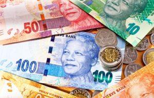 South African Revenue Services reports 7.9pc growth The SA Revenue Service (SARS) has exceeded the 2022 revenue collection by R123 billion after collecting a net revenue of R1.687 trillion in the financial year that ended in March 2023. www.theexchange.africa
