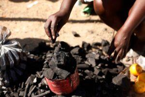 Will charcoal ban stop Tanzania’s appetite for firewood? charcoal