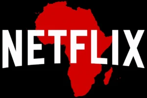 Netflix spent $175M on Nigeria, Kenya and South Africa’s film industry Netflix has spent a cumulative $175 million (Sh23.5 billion) in film production in Africa since it gained entry in 2016, creating at least 12,000 jobs in the process. www.theexchange.africa