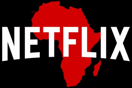 Netflix has spent a cumulative $175 million (Sh23.5 billion) in film production in Africa since it gained entry in 2016, creating at least 12,000 jobs in the process. www.theexchange.africa