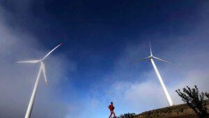 Lessons from Kenya on Tanzania’s quest for wind power wind