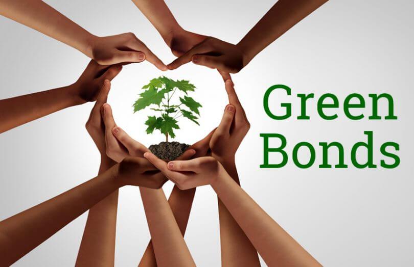 Green bonds market issuances in Africa hit new record levels