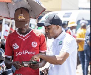 NIC Insurance Tanzania