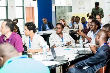 Switzerland based investment platform– Seedstars Capital and Fondation Botnar have announced the launch of the Seedstars Youth Wellbeing Ventures mandate targeting the African continent.