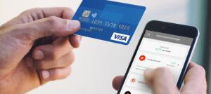 Visa launches the African Fintech Accelerator Program Visa-African-Fintech