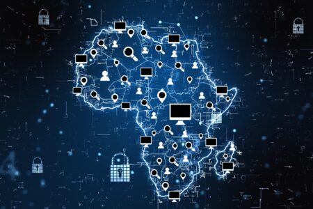 Africa's Cybersecurity Challenges