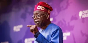 Addressing Nigeria’s debt situation under President Bola Tinubu Nigeria's debt situation under President Bola Tinubu