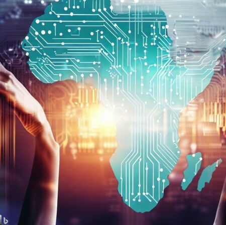 Africa Tech Skills