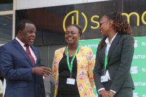 Kenya eyes $262B BPO market with labour law reforms IMG 0245 1