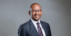South Africa consultancy firm Zutari expands into Kenya Infrastructure Engineering firm Zutari Kenya officially launched in Nairobi to focus on East African market