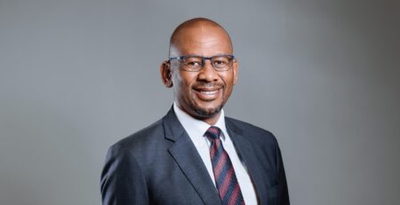 South Africa consultancy firm Zutari expands into Kenya Infrastructure Engineering firm Zutari Kenya officially launched in Nairobi to focus on East African market
