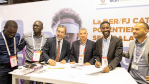 New-gaming-hub-in-Senegal