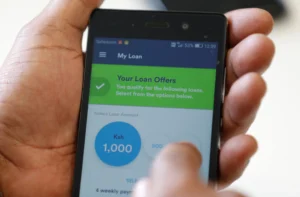 Fueling innovation: Visa Africa fintech accelerator program continues till August Africa's-Fintech-industry
