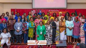 Maputo protocol at 20: How African economies are embracing change image 1 1