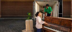 inDrive unleashes new platform in South Africa’s freight market inDrive