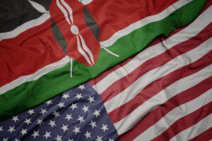 Kenya-US relations: President Ruto’s intentions vis-à-vis the ‘Look East Policy’ The Kenya-US relations