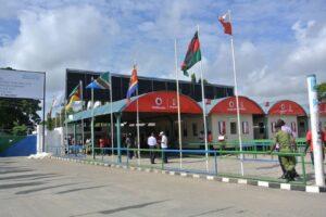 Sabasaba trade expo: Why Tanzania is poised to be EA’s economic hub Trade in Tanzania Tan Trade DITF