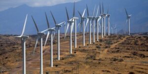 Electricity stakeholders trade accusations over Kenya’s longest blackout Lake Turkana Wind Power