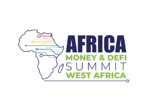 The-Africa-Money-and-DeFi-Summit