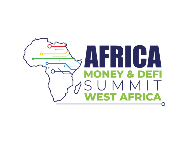 The-Africa-Money-and-DeFi-Summit