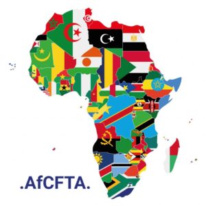 The AfCFTA progress towards full implementation AfCFTA