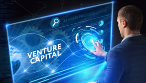 Venture Capital Market in Africa experiencing a funding plateau