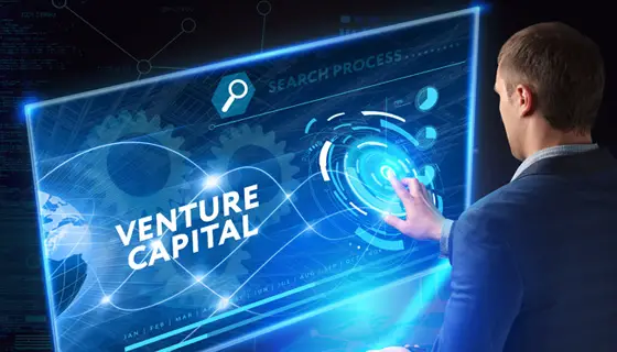 Venture Capital Market in Africa experiencing a funding plateau