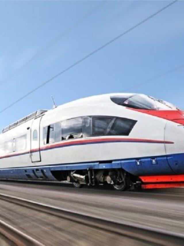 why-the-us-has-no-high-speed-rail-the-exchange