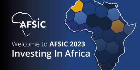 AFSIC-2023