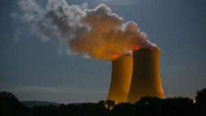 Nuclear horizons: Tanzania’s power leap announced at Russia-Africa Summit Tanzania'-Nuclear-Plan