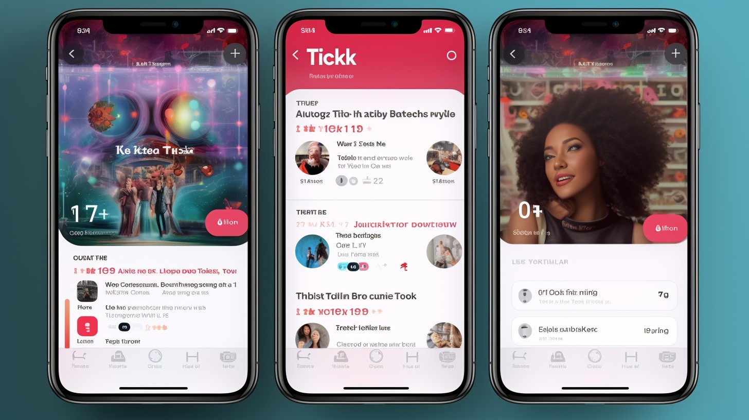 TikTok-App-Testing-Feature-that-Links-to-Google-Search-Results_650ccf6ba145c