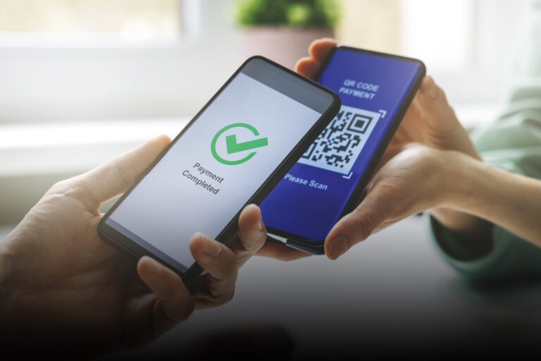 How cash scarcity gave rise to Zimbabwe’s digital payments system Vienna Payment Solutions